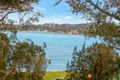 Property photo of 22 Peninsula Drive North Batemans Bay NSW 2536