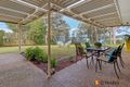 Property photo of 22 Peninsula Drive North Batemans Bay NSW 2536