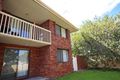 Property photo of 14/34 Bulwer Street Perth WA 6000
