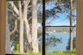 Property photo of 22 Peninsula Drive North Batemans Bay NSW 2536