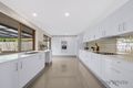 Property photo of 36 Flemington Street Bracken Ridge QLD 4017