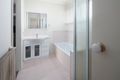 Property photo of 2/26 Young Street Drouin VIC 3818