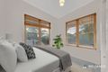 Property photo of 20 Hepburn Way Caroline Springs VIC 3023