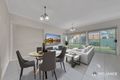 Property photo of 20 Hepburn Way Caroline Springs VIC 3023