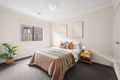 Property photo of 11 Flagstaff Street Armstrong Creek VIC 3217