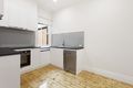 Property photo of 249A Carlisle Street Balaclava VIC 3183