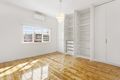Property photo of 249A Carlisle Street Balaclava VIC 3183