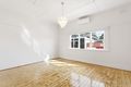 Property photo of 249A Carlisle Street Balaclava VIC 3183