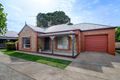 Property photo of 5/56 Brownes Road Mount Gambier SA 5290