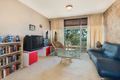 Property photo of 25/822 Pacific Highway Chatswood NSW 2067
