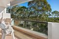 Property photo of 25/822 Pacific Highway Chatswood NSW 2067