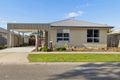 Property photo of 12 Pasadena Drive Cowes VIC 3922
