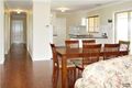 Property photo of 56 Willow Tree Place Springvale NSW 2650