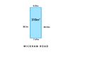 Property photo of 13/47 Wickham Road Happy Valley SA 5159