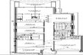 Property photo of 13/47 Wickham Road Happy Valley SA 5159