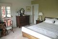 Property photo of 1 The Ridge Highton VIC 3216