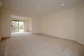Property photo of 10 Cutlass Walk Seaford Rise SA 5169