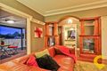 Property photo of 9 Kurts Street Holland Park West QLD 4121