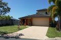 Property photo of 16 Reef Parade East Mackay QLD 4740