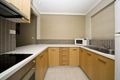 Property photo of 14/34 Bulwer Street Perth WA 6000