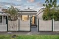 Property photo of 21 Churchill Grove Hawthorn VIC 3122