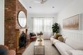 Property photo of 21 Churchill Grove Hawthorn VIC 3122