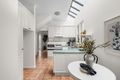 Property photo of 21 Churchill Grove Hawthorn VIC 3122