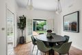 Property photo of 21 Churchill Grove Hawthorn VIC 3122