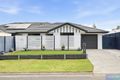 Property photo of 2/20 Stoneleigh Way Holmview QLD 4207
