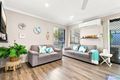 Property photo of 2/20 Stoneleigh Way Holmview QLD 4207