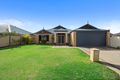 Property photo of 9 Dilebert Road Huntingdale WA 6110