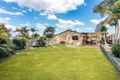 Property photo of 31 Jessie Crescent Bethania QLD 4205