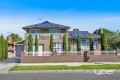 Property photo of 1/3 Campbell Street Campbellfield VIC 3061