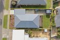 Property photo of 12 Pasadena Drive Cowes VIC 3922