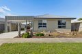 Property photo of 12 Pasadena Drive Cowes VIC 3922