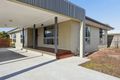 Property photo of 12 Pasadena Drive Cowes VIC 3922