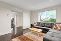 Property photo of 1/50 Preston Avenue Endeavour Hills VIC 3802
