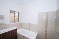 Property photo of 4/6-8 Yarra Street Yarra Junction VIC 3797
