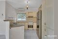 Property photo of 20 Hepburn Way Caroline Springs VIC 3023