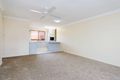 Property photo of 1/8 Nina Parade Arundel QLD 4214