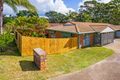 Property photo of 1/8 Nina Parade Arundel QLD 4214