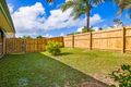 Property photo of 1/8 Nina Parade Arundel QLD 4214