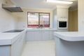 Property photo of 1/8 Nina Parade Arundel QLD 4214