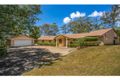 Property photo of 14 Rivertree Avenue Helensvale QLD 4212