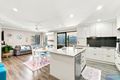 Property photo of 2/20 Stoneleigh Way Holmview QLD 4207