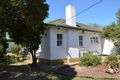Property photo of 39 Blaydon Street Kings Meadows TAS 7249