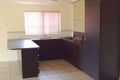 Property photo of 22 Malone Mews Clarkson WA 6030