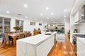 Property photo of 98A Sixth Avenue Altona North VIC 3025