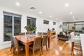 Property photo of 98A Sixth Avenue Altona North VIC 3025