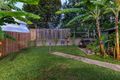 Property photo of 23 Billan Street Carina QLD 4152